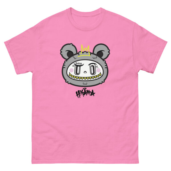 Bear Friend Unisex classic tee - Image 8