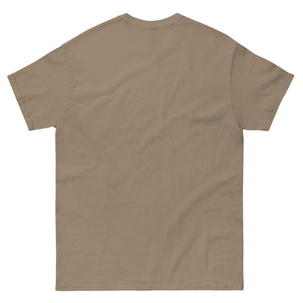 Baller Status Unisex classic tee - Image 9