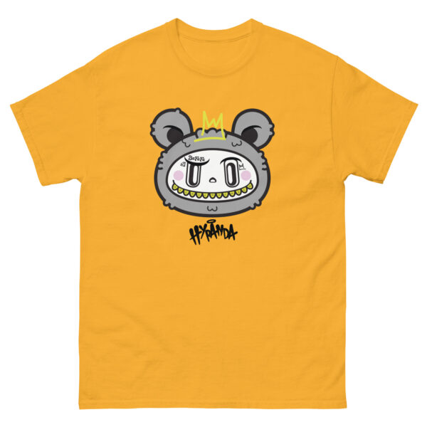 Bear Friend Unisex classic tee - Image 10