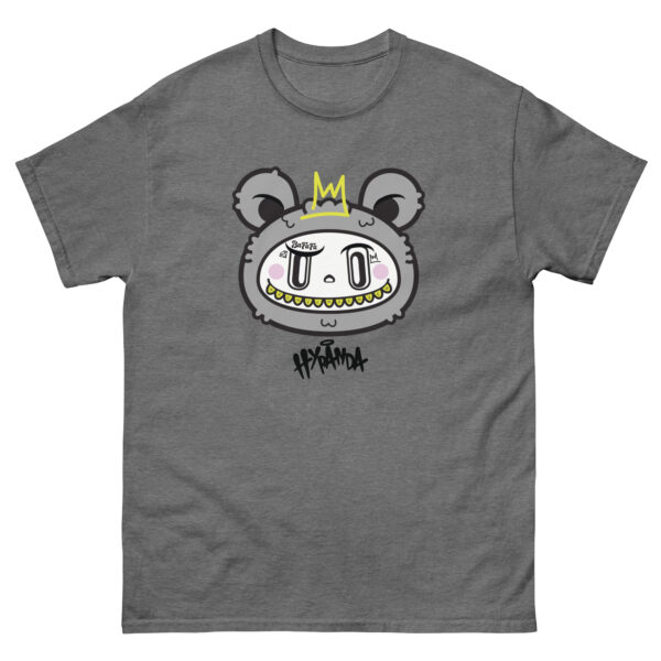 Bear Friend Unisex classic tee - Image 4