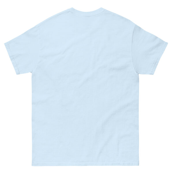 LaFuFu Unisex classic tee - Image 24