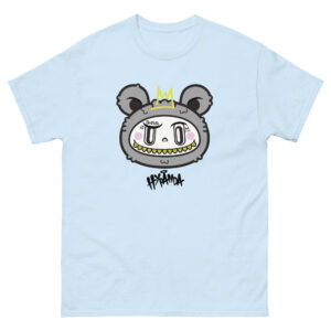Bear Friend Unisex classic tee