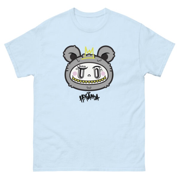 Bear Friend Unisex classic tee