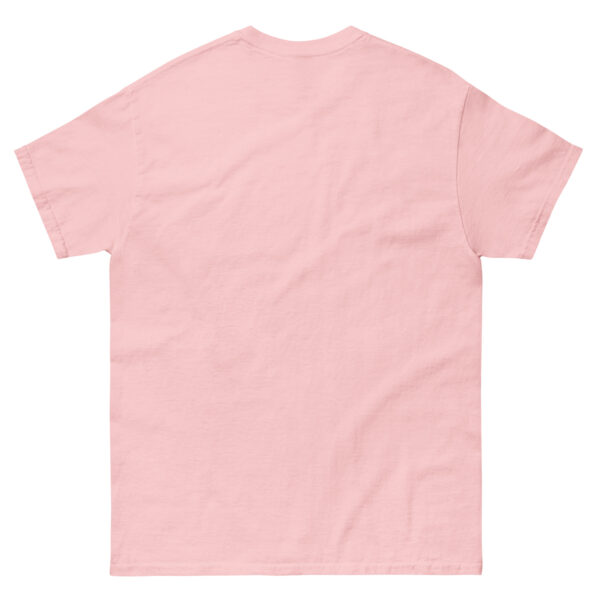 LaFuFu Graffiti Unisex classic tee - Image 20