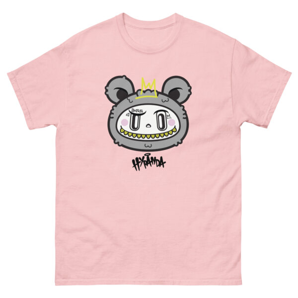 Bear Friend Unisex classic tee - Image 22
