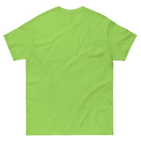 Baller Status Unisex classic tee - Image 15