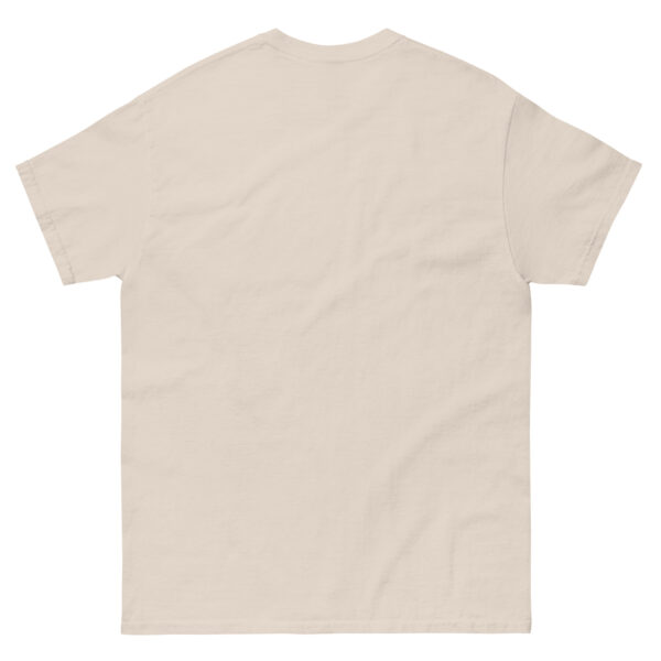 Bear Friend Unisex classic tee - Image 19