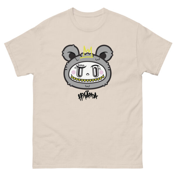 Bear Friend Unisex classic tee - Image 18