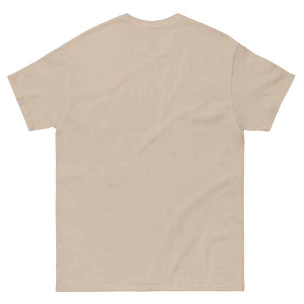 LaFuFu Graffiti Unisex classic tee - Image 13