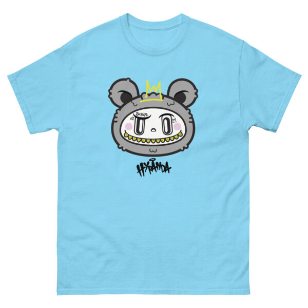 Bear Friend Unisex classic tee - Image 16