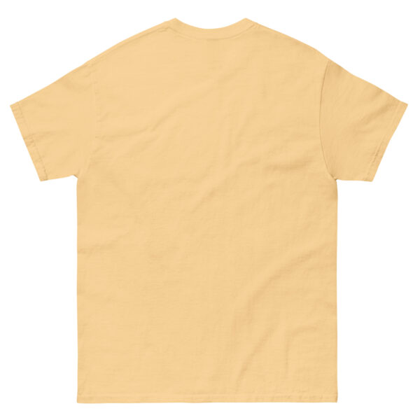 LaFuFu Graffiti Unisex classic tee - Image 18