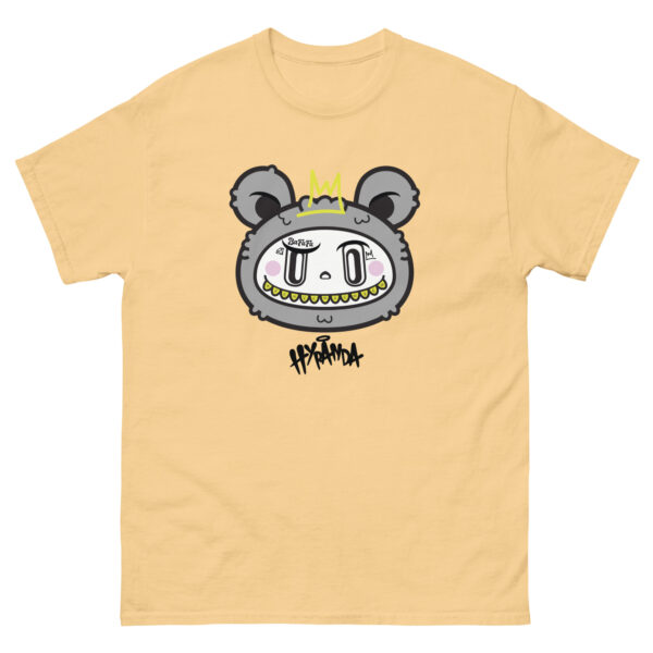 Bear Friend Unisex classic tee - Image 20